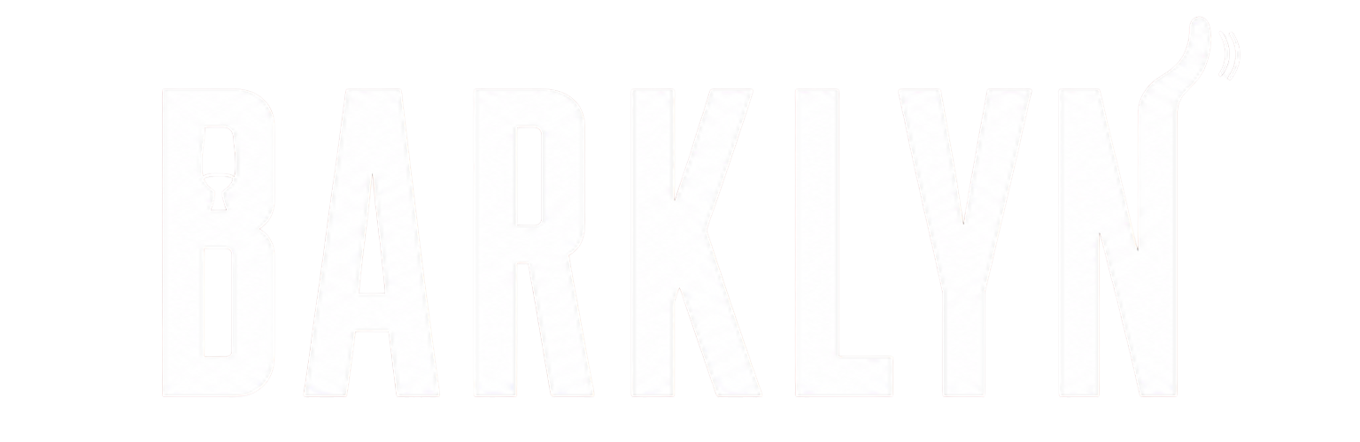 Barklyn